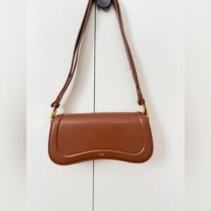 JW PEI Shoulder Bag